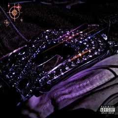 Still Don't Know U ft. Glizz2700