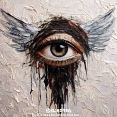 Free Your Mind(Original Mix)