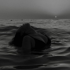 Nas - Shootouts (Izzamuzzic Remix) Instrumental _ shootouts tiktok .mp3