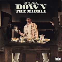 Down the Middle (Benny The Butcher x J. Cole freestyle)