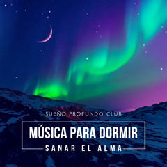Meditación Guiada