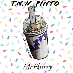 McFlurry (prod. Vanity)
