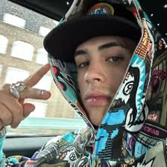 Y yo que soy un elite ⚡️⚡️🪐