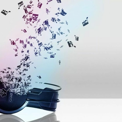 BippyBips background stock (FREE DOWNLOAD)