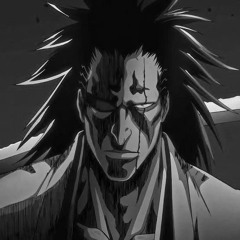 no bankai(p.twohr)