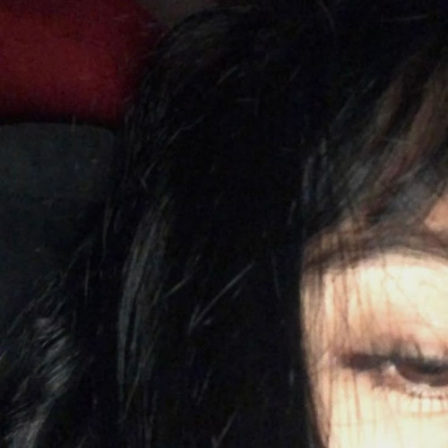 Mis - Alex G | Hoodtrap remix (prod.bxrge$)