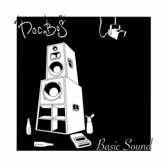 Basic Sound
