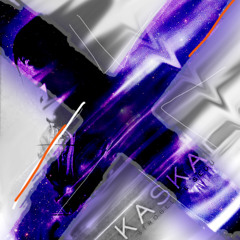 Kaskade - Borrowed Theme (Flux N Flow Bootleg)