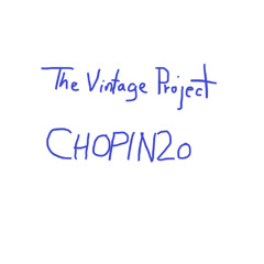 vintage_19951021_CHOPIN20