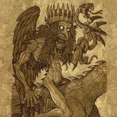 Astaroth