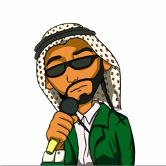 حسين بدران يذبحني ابو ترجيه_MP3  ABDULAZIZ