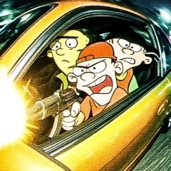 Get it Together prod.by Kookup