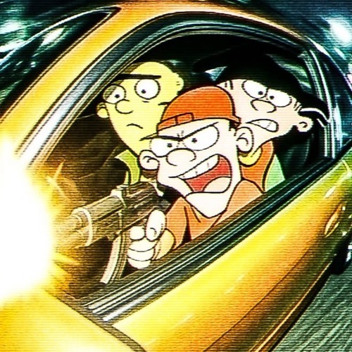 Get it Together prod.by Kookup