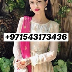 The Springs % #Out #Call #Service % 0543173436$ Call Girls #The Springs Dubai UAE