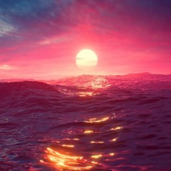 wavy (prod. Slugging Percentage)