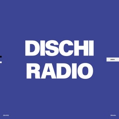 DISCHI RADIO – Batenko 04.04.25