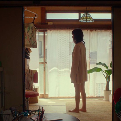 عمري ماأنسى انا قبلك كُنت في إيه ومعاك بقيت انا إيه