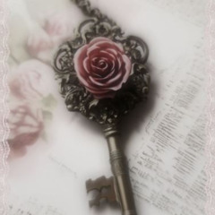 2c - #Gentleman (prod. ghowz)