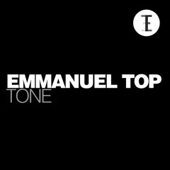 Emanuel Top - tone (1998 mix the omen 10 years)