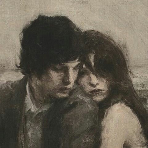 وش الي زعلك مني