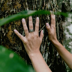 SPASIBA: CAMP 2025 Ecstatic Dance @ Fairy Forest (LIVE) feat. eljeffre & Aric Gutnik