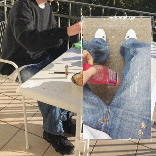 foreign (prod. level)