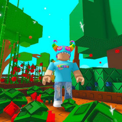 a dance of piano and sopr. sax