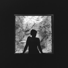 PREMIERE: sincerly Lue - miss u