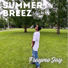 Summer Breez