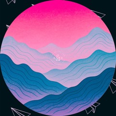 Dennis Reich - Pacific Drive (ASN015) OUT NOW