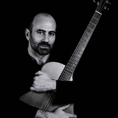 Cigala  pts 1-3   demo