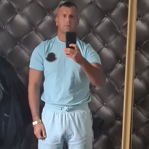 Beluga Lagoon - The Glen (Levi Heron Remix)