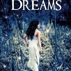 Chaysing Dreams (Chaysing Trilogy #1) by Jalpa Williby Pdf