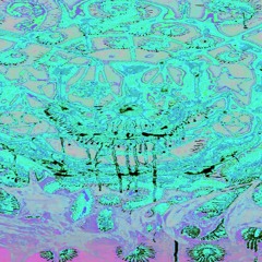 Birthday Set ²⁰²⁰ lowsock 1op maknae pvlace quali dvst lb66 wonderr 『+』 𝟐𝟕