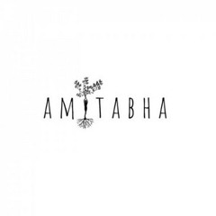 Amitabha | Releases