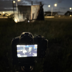 we ALL wanna be 30 making digicore @cr1sis @trisonline