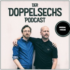 Spezialfolge aka Nwankwo Kanu