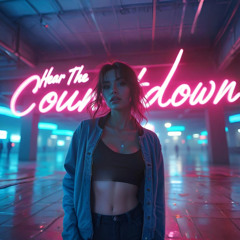 Hear The Countdown