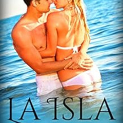 [FREE] EPUB 📂 La Isla: Sexo con el Millonario y la Virgen (Novela Romántica y Erótic