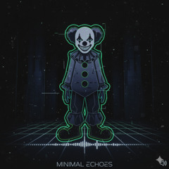 Minimal Version 1