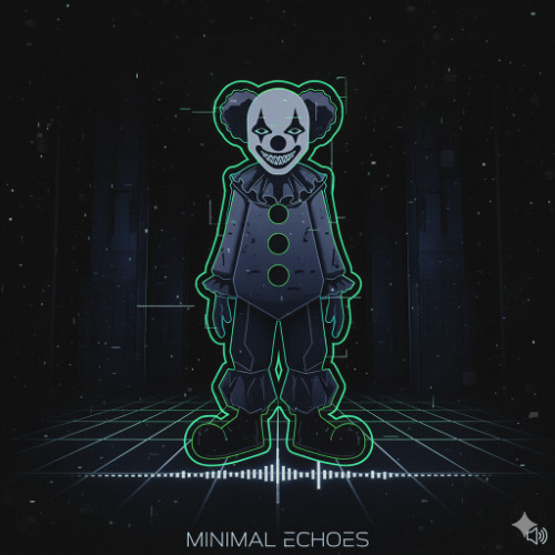 Minimal Version 1