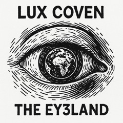 The Ey3land