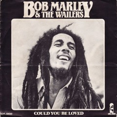 Bob Marley - Could You Be Loved (Widikus Remix)