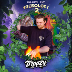 Treeology 2 - SAT 1AM Not Funk (Prog)