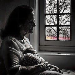 Reflections On A Life (LANDR remastered)