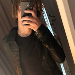 Fake Nun prod 19thou