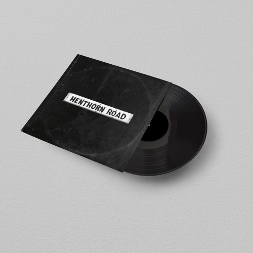 Bonus Track: Navig4tor ft. Joshua Ponsonby