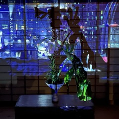 WETTECHDREAMS.COM | ALBUM MIX | 2025-09-01