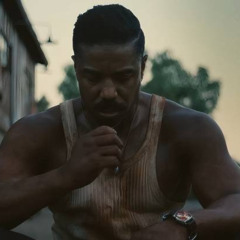 Review Phim Tội Đồ-Sinners: Kiệt Tác Kinh Dị Lãng Mạn