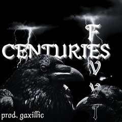 CENTURIES